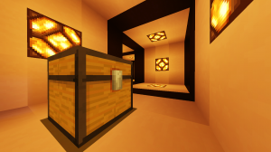 Descargar Magic Cube para Minecraft 1.11.2