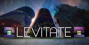 Descargar Levitate para Minecraft 1.12