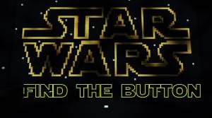 Descargar Star Wars: Find the Button para Minecraft 1.12.2