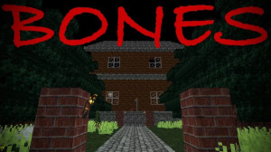 Descargar Bones para Minecraft 1.20.6
