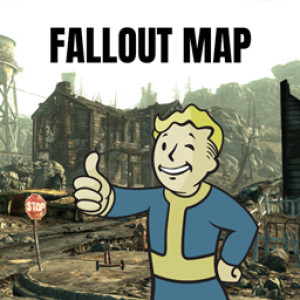 Descargar Fallout Craft para Minecraft 1.20.1