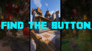 Descargar Find the Button: No Mercy para Minecraft 1.21.5