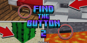 Descargar Find The Button Plus 2 para Minecraft 1.21.8