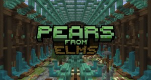 Descargar Pears from Elms para Minecraft 26.2