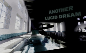 Descargar Another Lucid Dream para Minecraft 1.20.4