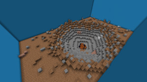 Descargar Variety para Minecraft 1.21.7