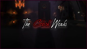 Descargar The ClockWorks para Minecraft Bedrock