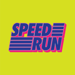 Descargar EASY SPEED RUN para Minecraft 1.21.5