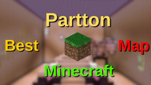 Descargar Partton para Minecraft 1.20.6
