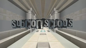Descargar Subconscious para Minecraft 1.21.6