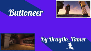 Descargar Buttoneer para Minecraft 1.21.4