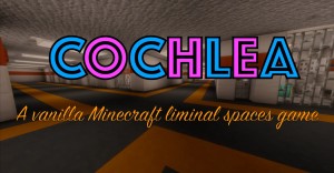 Descargar COCHLEA para Minecraft 26.2