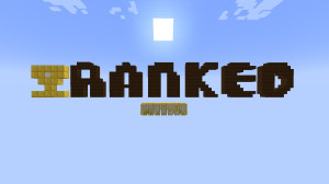 Descargar Ranked Parkour para Minecraft 1.21.5