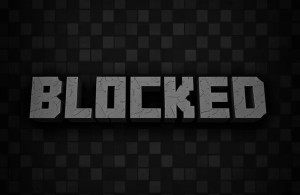 Descargar BLOCKED para Minecraft 1.19