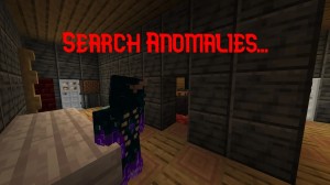 Descargar That’s Not My House.... para Minecraft 1.21.11