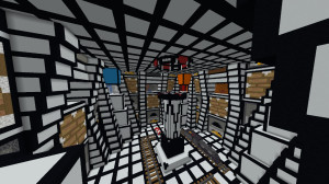 Descargar Elytra Factory para Minecraft 1.2.5