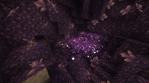 Descargar Al, Izz and Wanderland para Minecraft 1.21.4