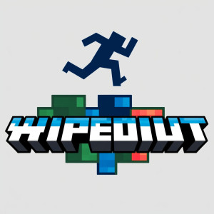 Descargar WIPEOUT REMAKE para Minecraft 1.21.5