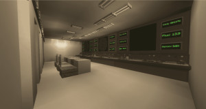Descargar Chernobyl NPP para Minecraft 1.12.2