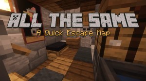 Descargar All the Same para Minecraft 26.2