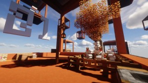 Descargar How to die? para Minecraft 1.20.1