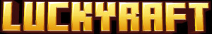 Descargar LuckyRaft para Minecraft 1.21.5