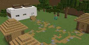 Descargar Schedule 1 para Minecraft 1.21.5