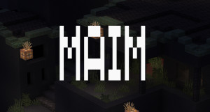 Descargar maim para Minecraft 1.21.8