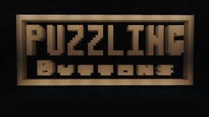 Descargar Puzzling Buttons! para Minecraft 1.21.11