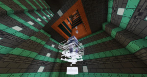Descargar Mace UP! para Minecraft 1.21.11