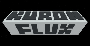 Descargar Kuron Flux para Minecraft 26.1.1