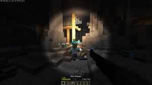 Descargar MINESON para Minecraft 1.12.2