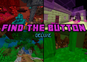 Descargar Find the Button Deluxe para Minecraft 1.21.5