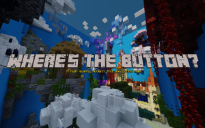 Descargar Where's the Button para Minecraft 1.21.5