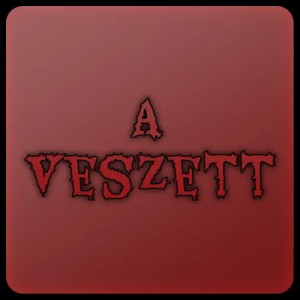 Descargar A Veszett para Minecraft 1.21.11