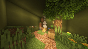 Descargar Chef Simulator para Minecraft 1.20.1