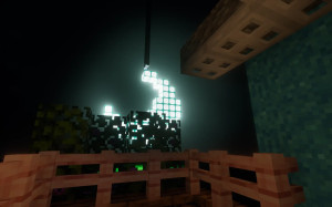 Descargar Lucid Again para Minecraft 1.20.2