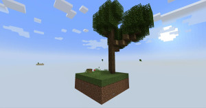 Descargar Amethyst Sky's para Minecraft 1.21.5